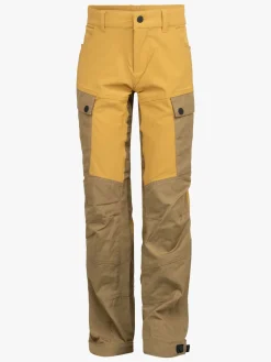 8848 Altitude Abbeville JR Skalbukser, Honey