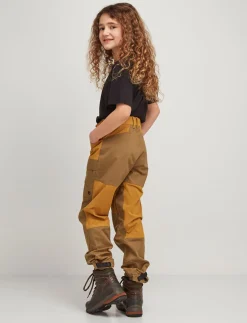 8848 Altitude Abbeville JR Skalbukser, Honey