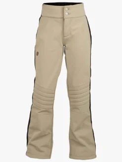 8848 Altitude Annbell Skibukser, Fallen Rock