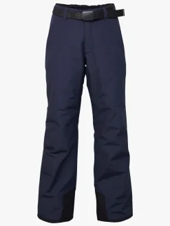 8848 Altitude Atoc JR Skibukser, Navy