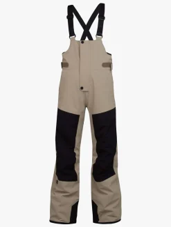 8848 Altitude Corbin JR Overtræksbukser, Fallen Rock