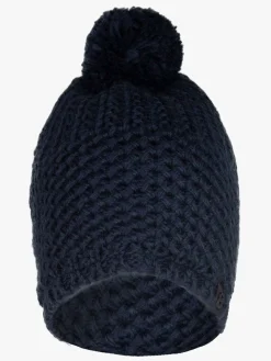 8848 Altitude Trembler Hue, Navy