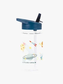 A Little Lovely Company Drikkedunk, Space