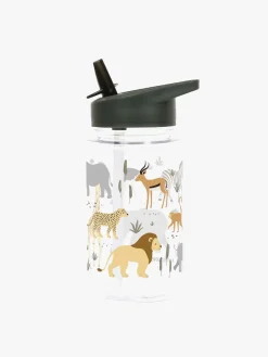 A Little Lovely Company Drikkedunk, Savanna