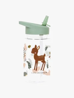 A Little Lovely Company Drikkedunk, Skovens venner