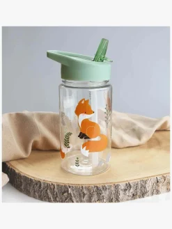 A Little Lovely Company Drikkedunk, Skovens venner