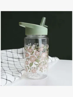 A Little Lovely Company Drikkedunk, Blomstersalvie