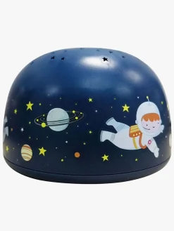 A Little Lovely Company Space Natlampe