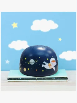 A Little Lovely Company Space Natlampe