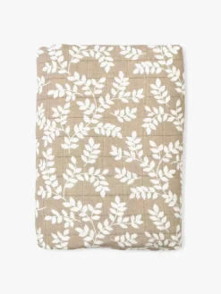 A Little Lovely Company Stofble, Caramel