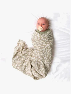 A Little Lovely Company Stofble, Caramel