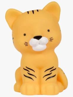 A Little Lovely Company Tiger Nattebelysning