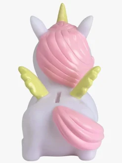 A Little Lovely Company Unicorn Sparebøsse