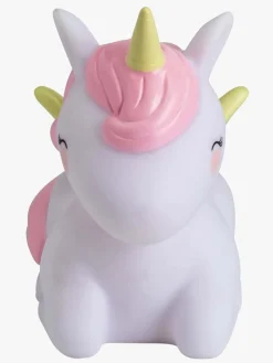 A Little Lovely Company Unicorn Sparebøsse