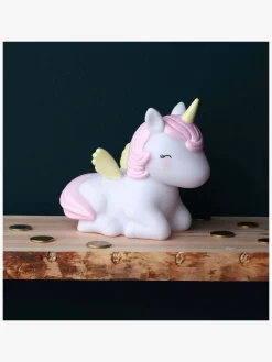 A Little Lovely Company Unicorn Sparebøsse