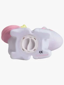 A Little Lovely Company Unicorn Sparebøsse