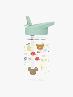 A Little Lovely Company Madkasse & Flaske, Joy