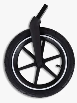 ABC Design  Cykelanhænger Tour Sportssæt