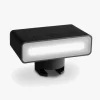 ABC Design LED Lampe, Black