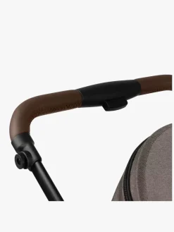 ABC Design  Salsa 5 Air Duovogn, Nature