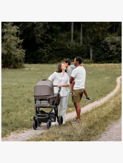 ABC Design  Salsa 5 Air Duovogn, Nature