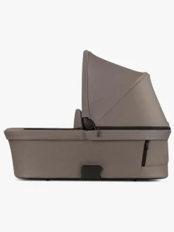 ABC Design  Salsa 5 Air Duovogn, Nature