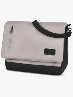 ABC Design  Urban Pusletaske, Powder