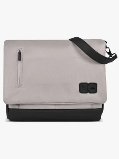 ABC Design  Urban Pusletaske, Powder