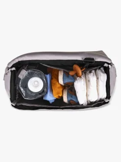 ABC Design  Urban Pusletaske, Powder