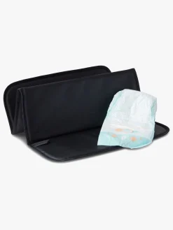 ABC Design  Urban Pusletaske, Powder