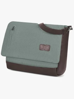 ABC Design  Urban Pusletaske, Aloe