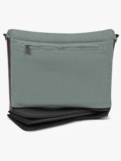 ABC Design  Urban Pusletaske, Aloe
