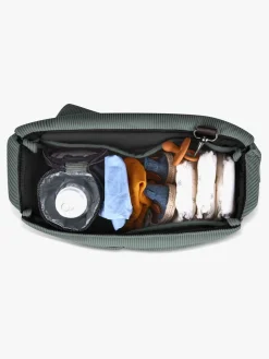 ABC Design  Urban Pusletaske, Aloe