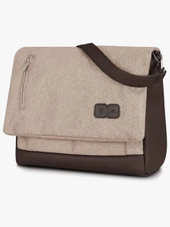 ABC Design  Urban Pusletaske, Grain