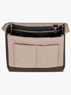ABC Design  Urban Pusletaske, Grain