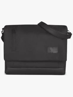 ABC Design Urban Pusletaske, Ink