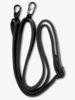 ABC Design Urban Pusletaske, Ink