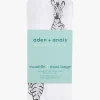 Aden + Anais™ Essentials Stofble, Safari Babes