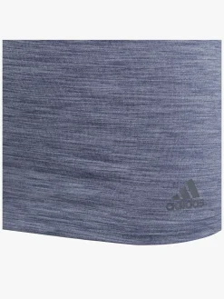 Adidas Girls Dotty Tanktop, Nobel Indigo