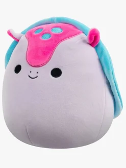 Adopt Me Squishmallows Bamse Glyptodon 20 cm