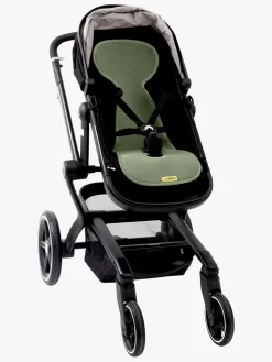 AeroMoov GRB  Ventilerende Hynde, Moss Green