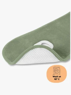 AeroMoov GRB  Ventilerende Hynde, Moss Green