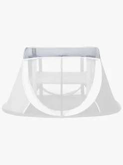 AeroMoov Pop-up Myggenet