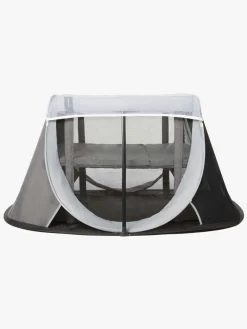 AeroMoov Pop-up Myggenet