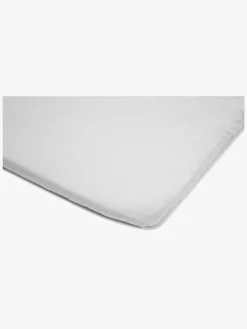 AeroMoov Pop-up Stræklagen 110x60