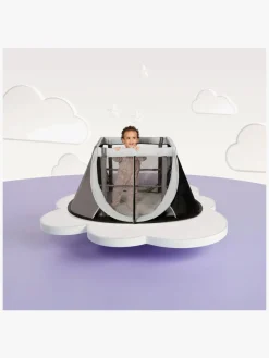 AeroMoov Pop-up Weekendseng, Grå