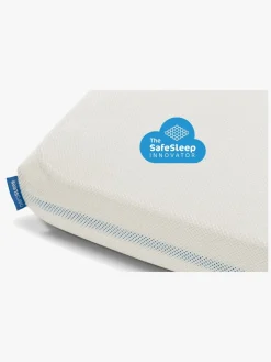 AeroSleep Lagen 40 x 80 cm.