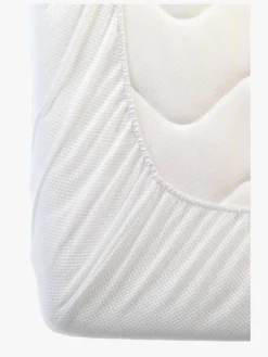 Aerosleep Lagen 70x160, Hvid