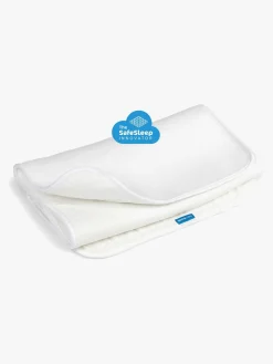 AeroSleep Madrasbeskyttelse 70x160cm