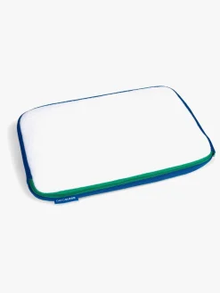 AeroSleep Sleep Safe Pude Vugge